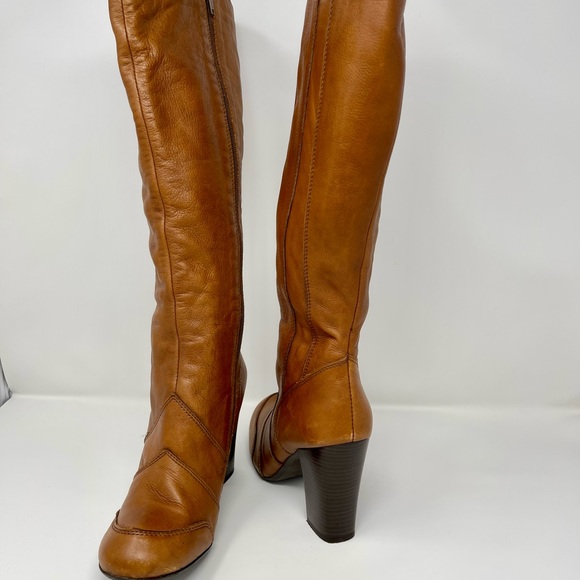 Aldo Boots - Picture 4 of 9